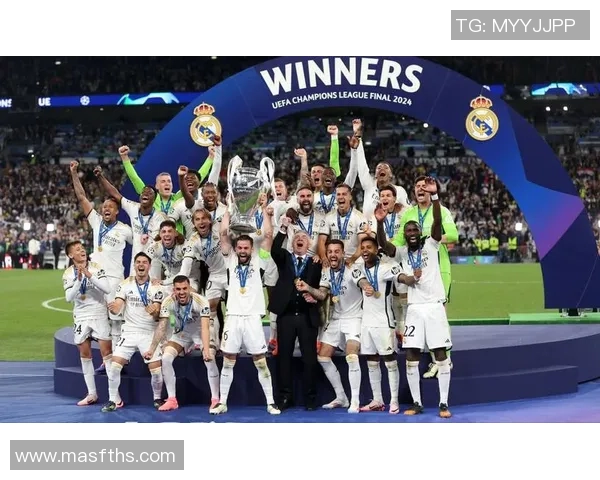 乌开头的足球明星盘点他们的辉煌成就与传奇故事