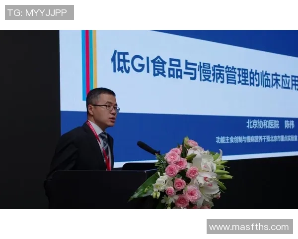 对话陈伟:回顾我的网球生涯与未来展望的深度交流