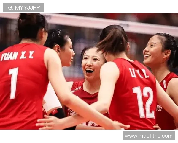 杭州排球队比赛经验分析与数据解读探讨