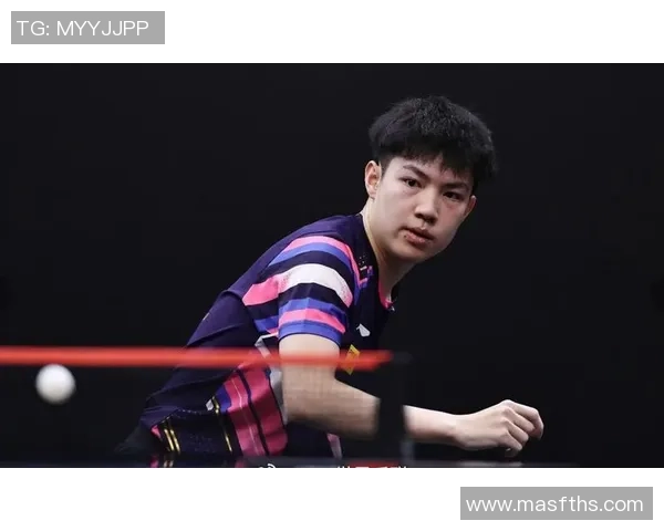 重庆网球队以95分领跑大满贯积分榜展现强劲实力