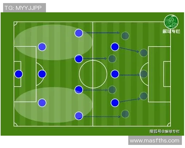 北京羽毛球队进攻体系解析与战术运用探讨