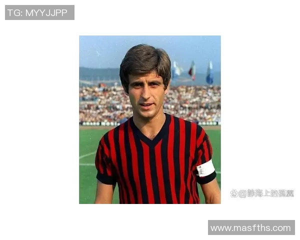 夹克足球明星的魅力与成就揭秘，探索他们在绿茵场上的传奇故事